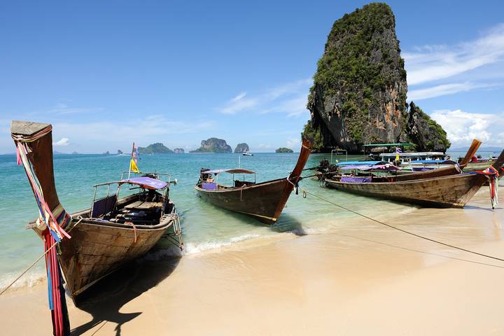 Itinerary Image 3