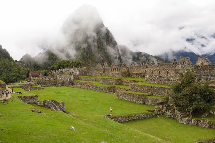Itinerary Image 2