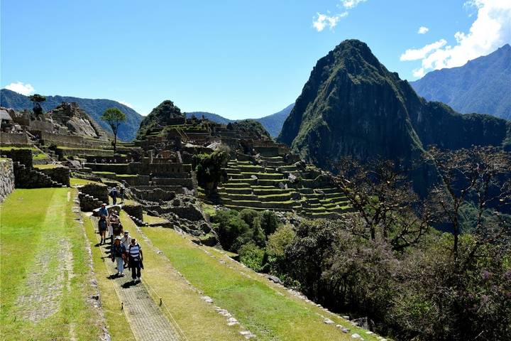 Itinerary Image 1