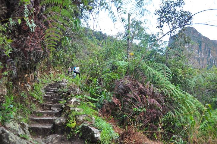 Itinerary Image 3