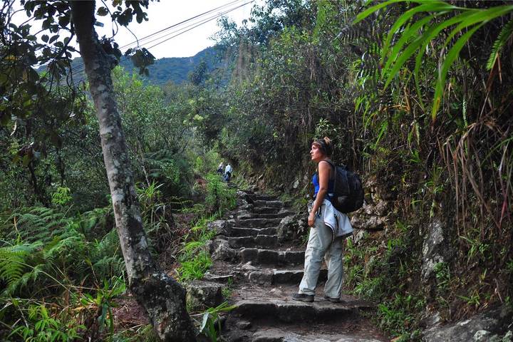 Itinerary Image 2