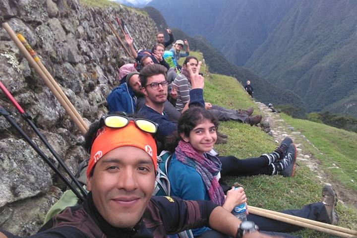 Itinerary Image 1