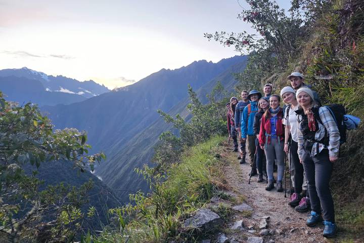 Itinerary Image 3