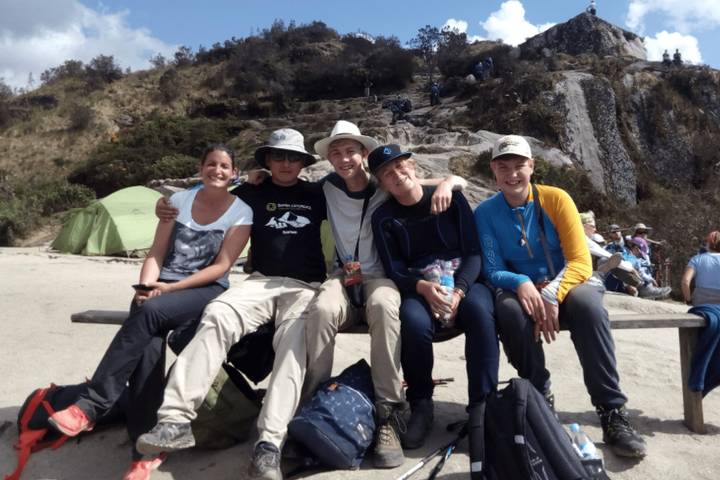 Itinerary Image 3