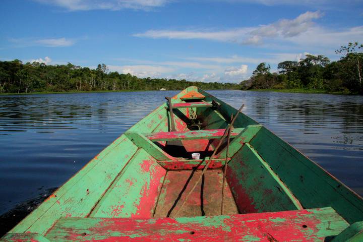 Itinerary Image 5
