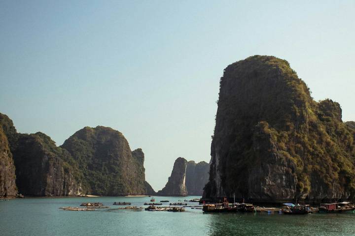 Itinerary Image 3