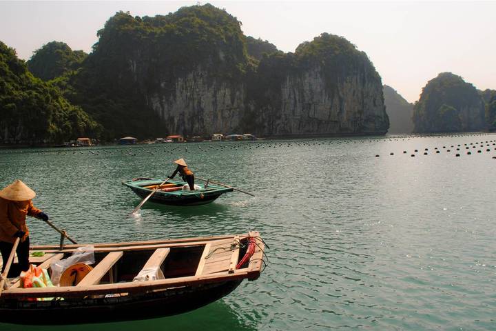 Itinerary Image 2