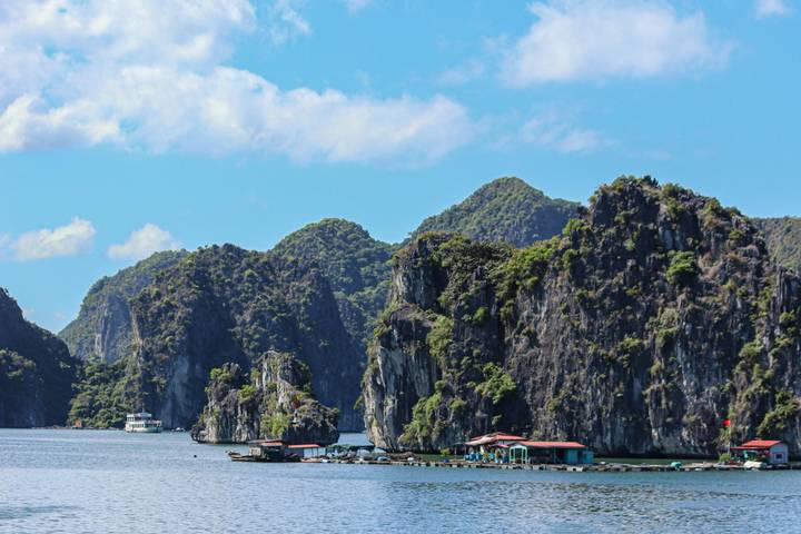 Itinerary Image 2