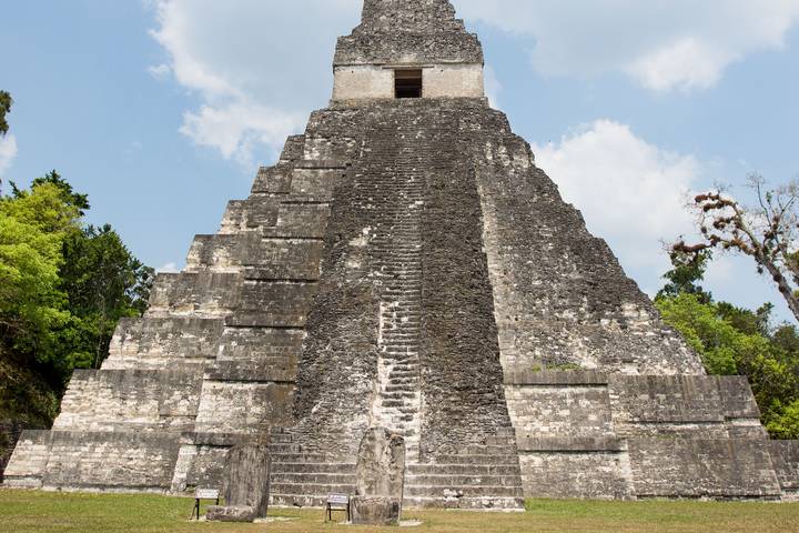 Itinerary Image 2