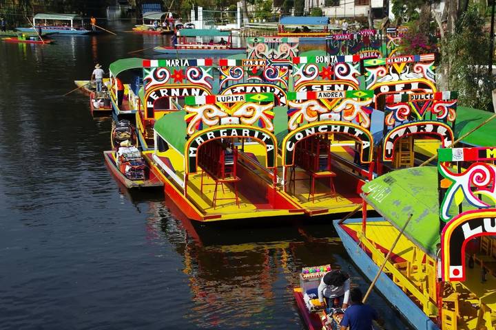 Itinerary Image 2