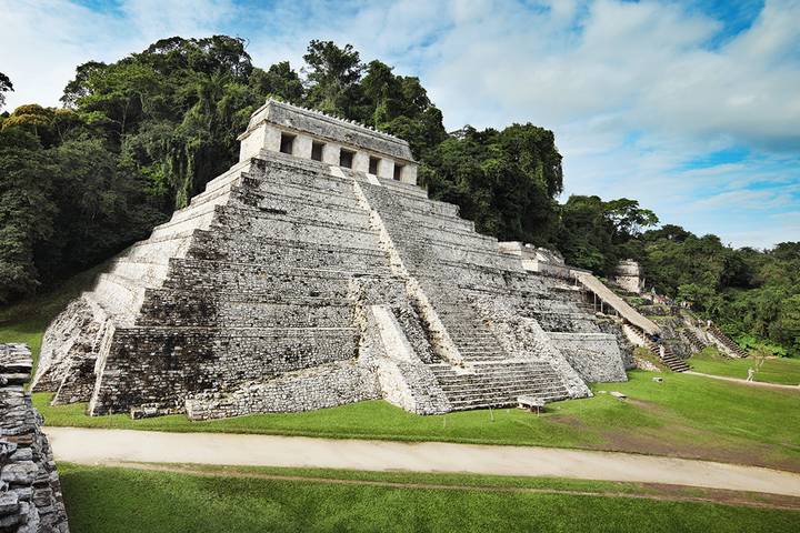 Itinerary Image 3