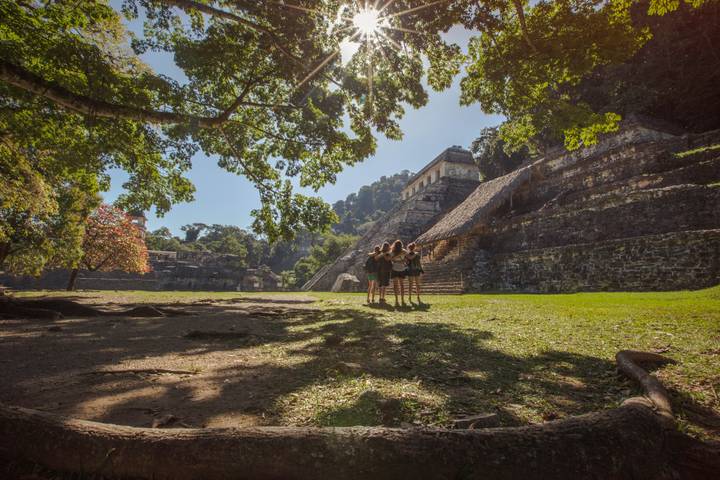 Itinerary Image 2