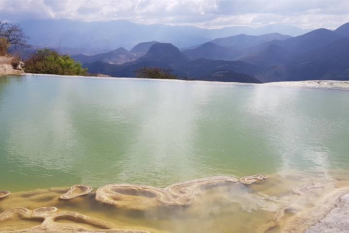 Itinerary Image 2
