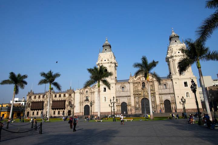 Itinerary Image 1