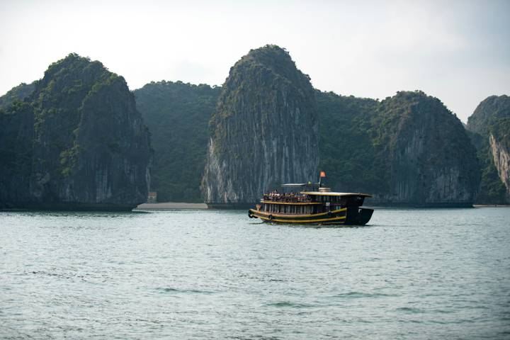 Itinerary Image 3