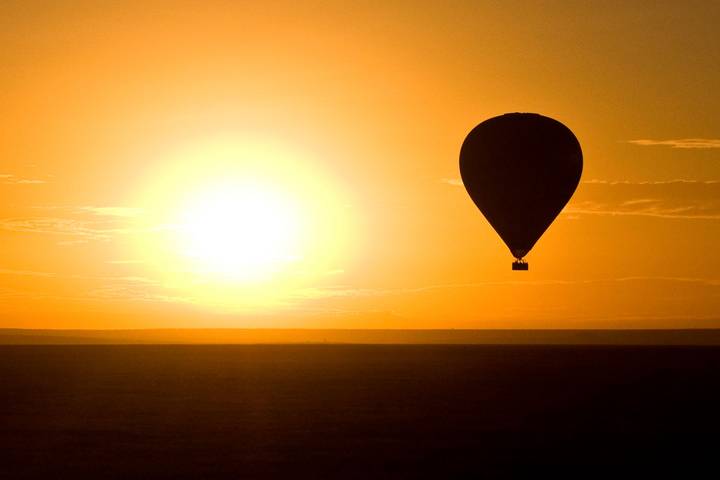 Itinerary Image 3