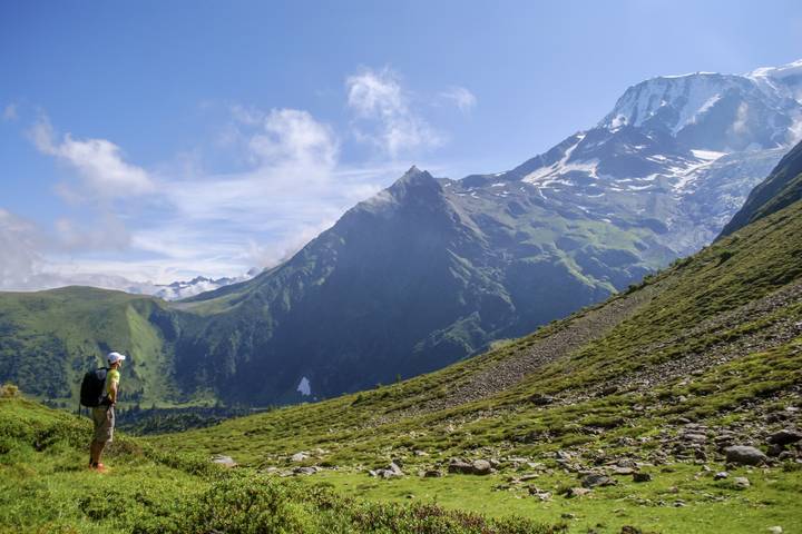Itinerary Image 3