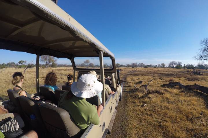 Itinerary Image 1