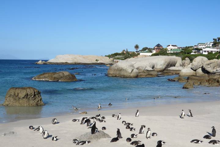 Itinerary Image 3