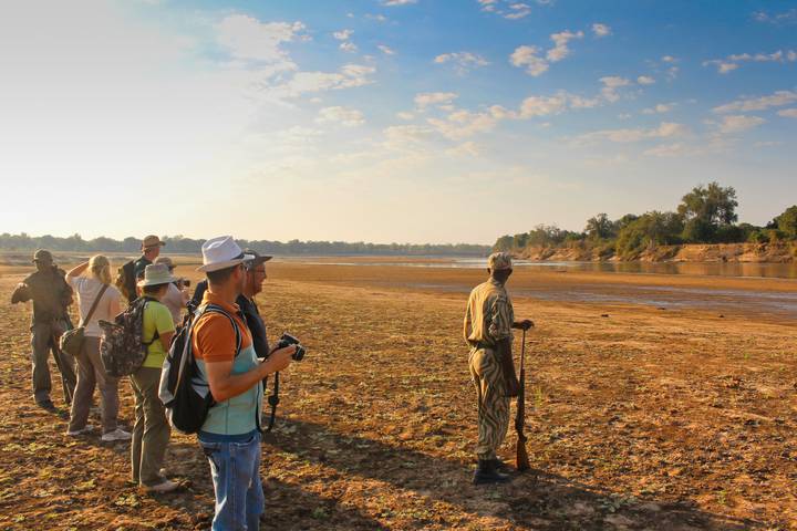 Itinerary Image 2