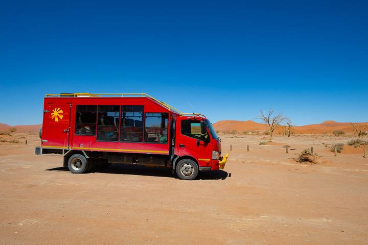 Itinerary Image 3