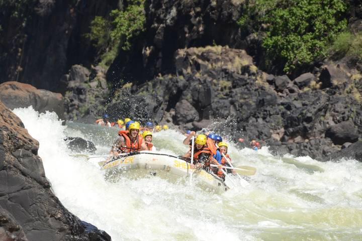 Itinerary Image 2