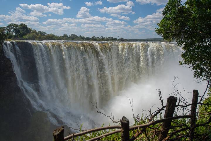 Itinerary Image 3