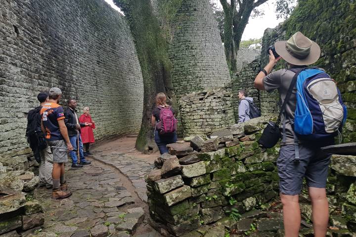 Itinerary Image 2