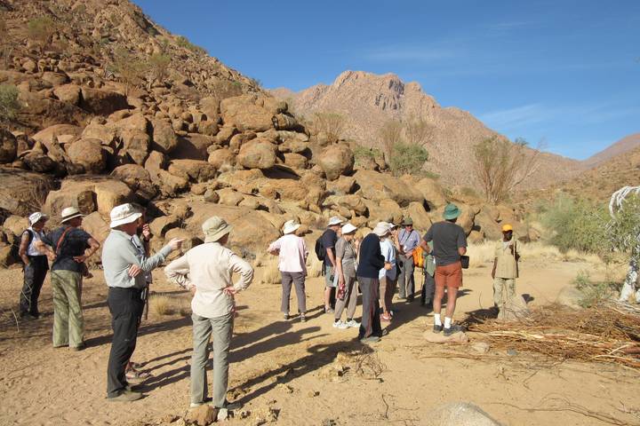 Itinerary Image 3