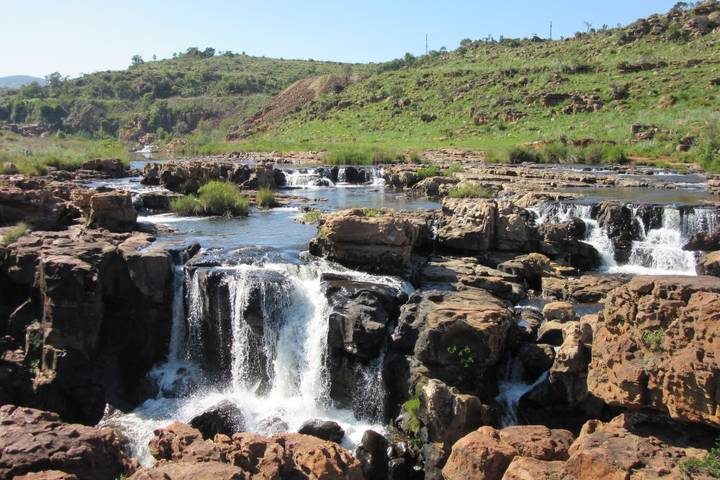 Itinerary Image 2