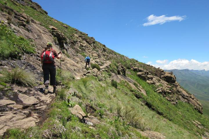 Itinerary Image 3