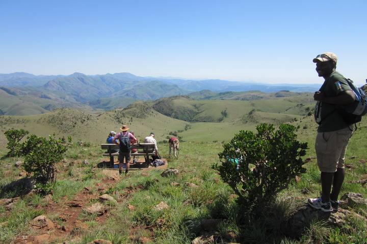 Itinerary Image 2