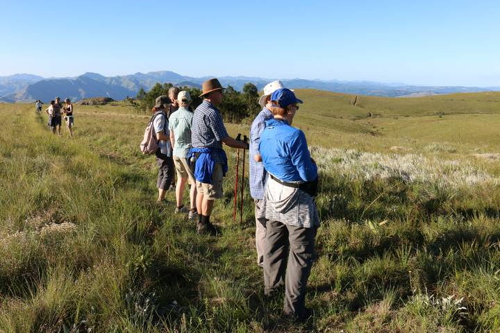 Itinerary Image 3