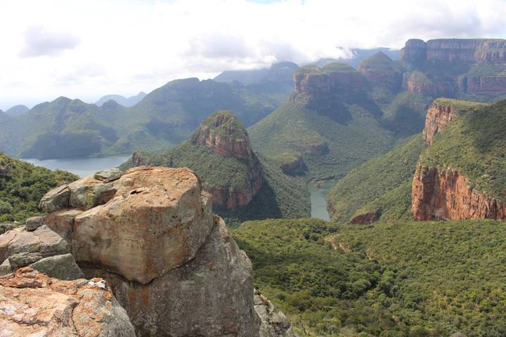 Itinerary Image 1