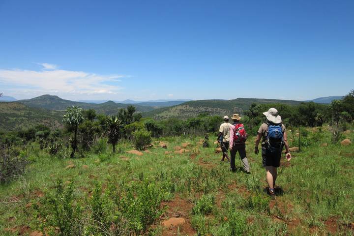 Itinerary Image 1