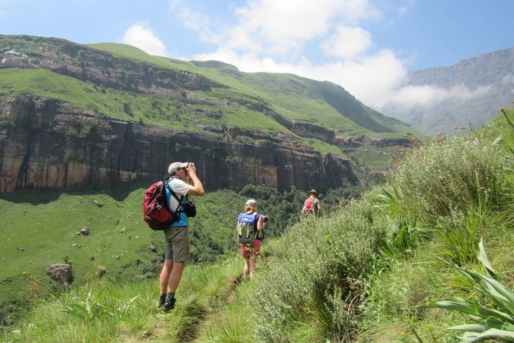 Itinerary Image 1