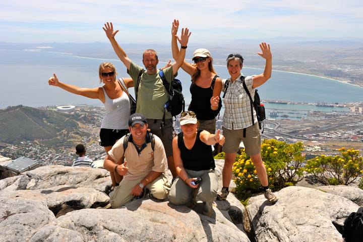 Itinerary Image 1
