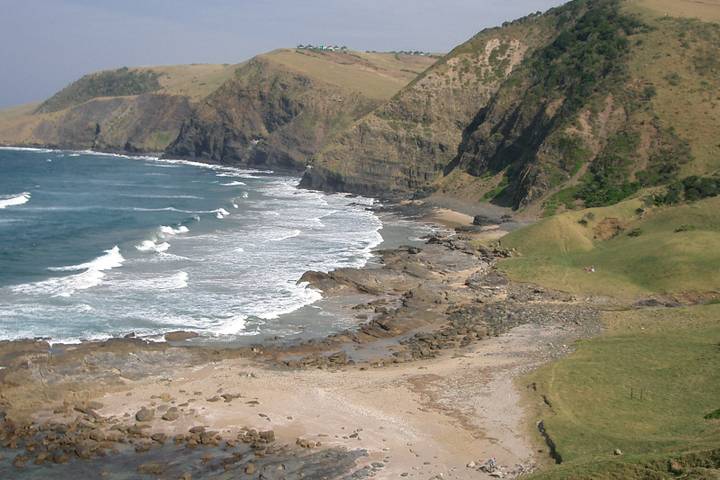Itinerary Image 1