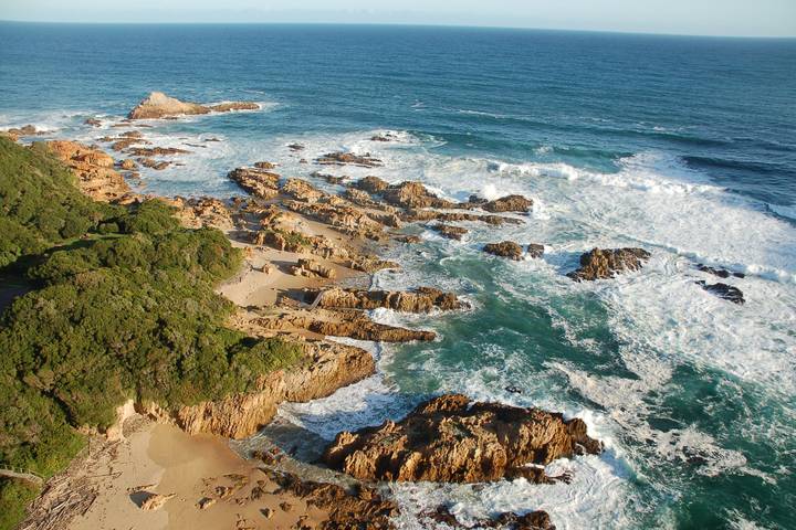 Itinerary Image 2