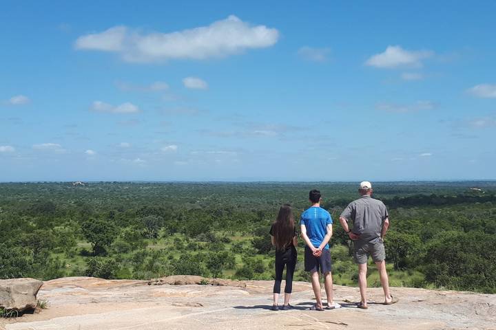 Itinerary Image 3