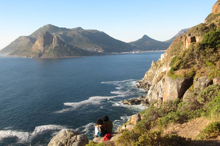 Itinerary Image 2