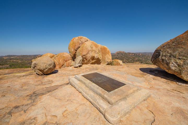 Itinerary Image 1