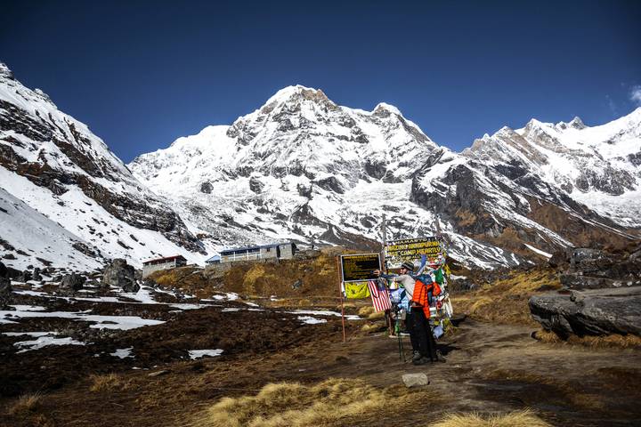 Itinerary Image 2