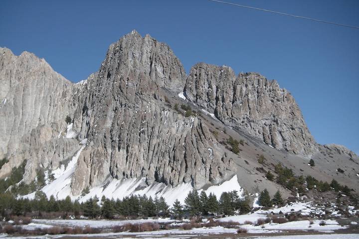 Itinerary Image 3