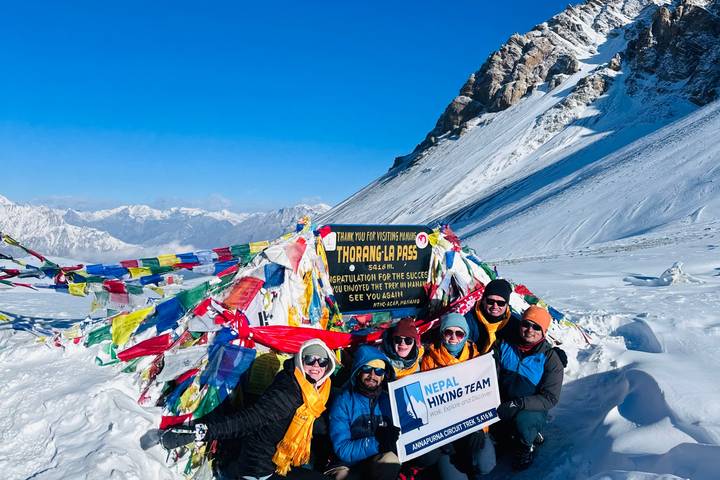 Walking Tour Self Guided Hiking Group Tours Best Self Guided