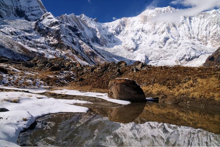 Itinerary Image 3