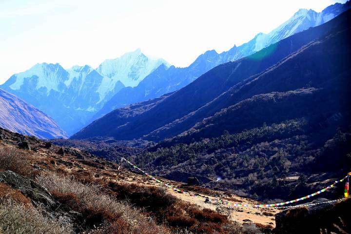 Itinerary Image 2