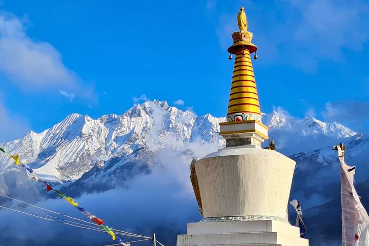 Itinerary Image 3