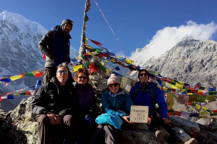 Itinerary Image 3