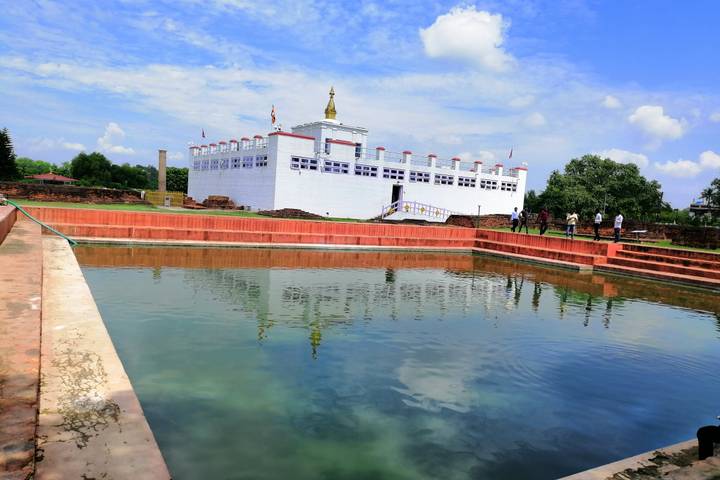 Itinerary Image 1